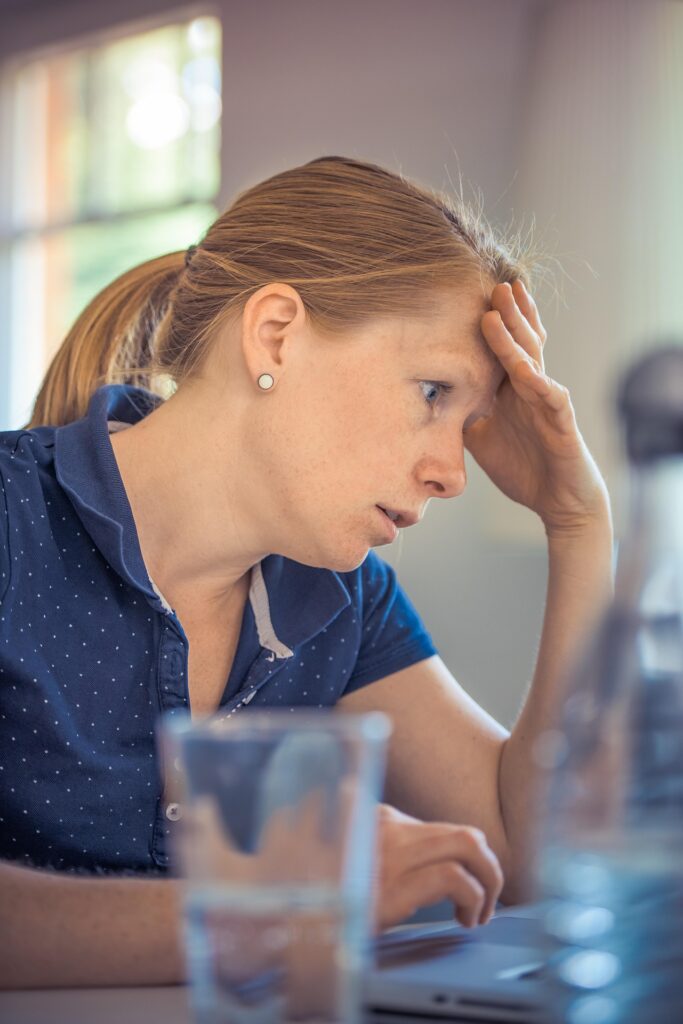 adult-1850268_1920 Skip the headaches with free online sexual harassment prevention training chooser