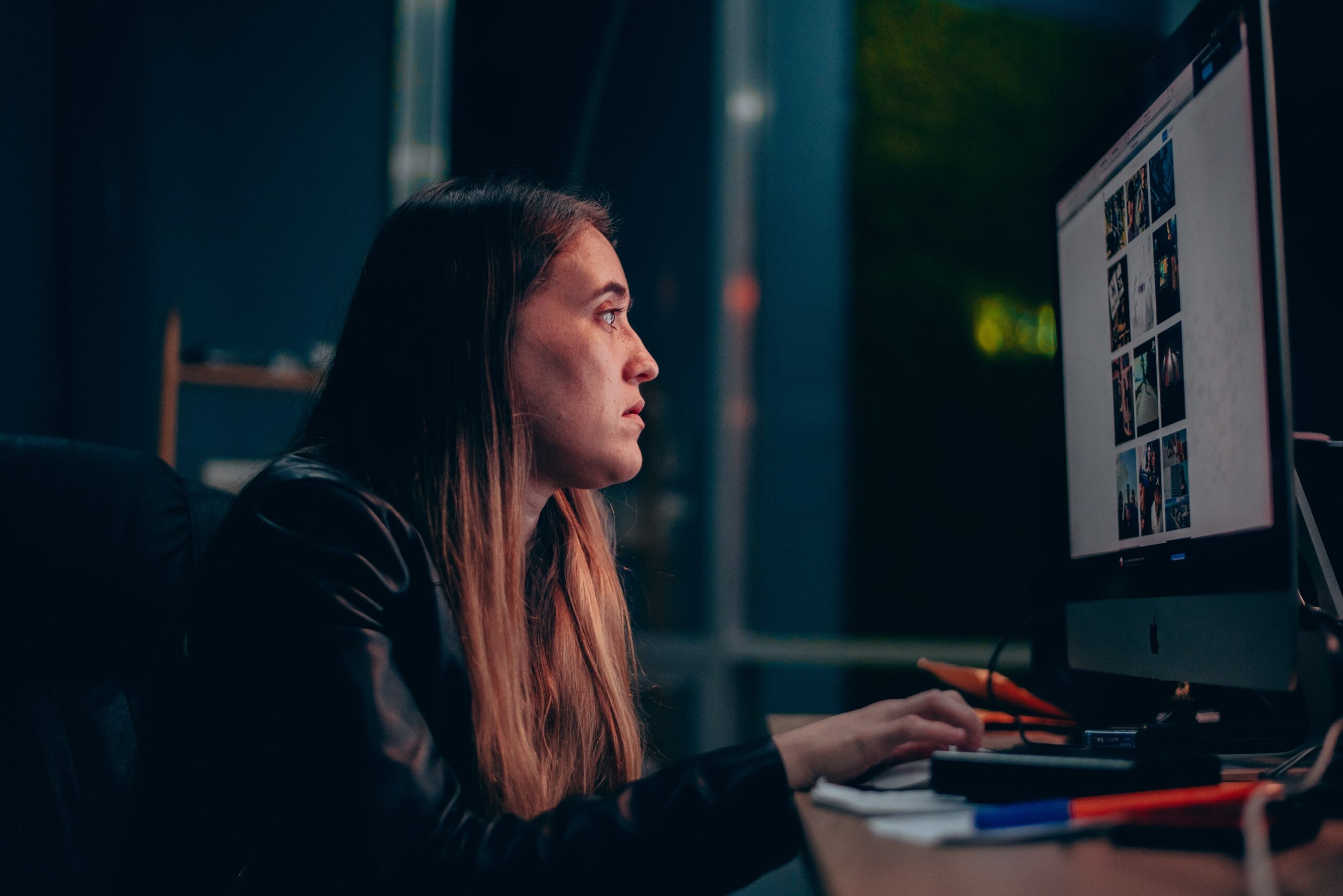 Don't let choosing online sexual harassment prevention training keep you up at night 